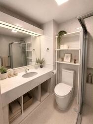West Bay Condominium (D5), Condominium #620687471